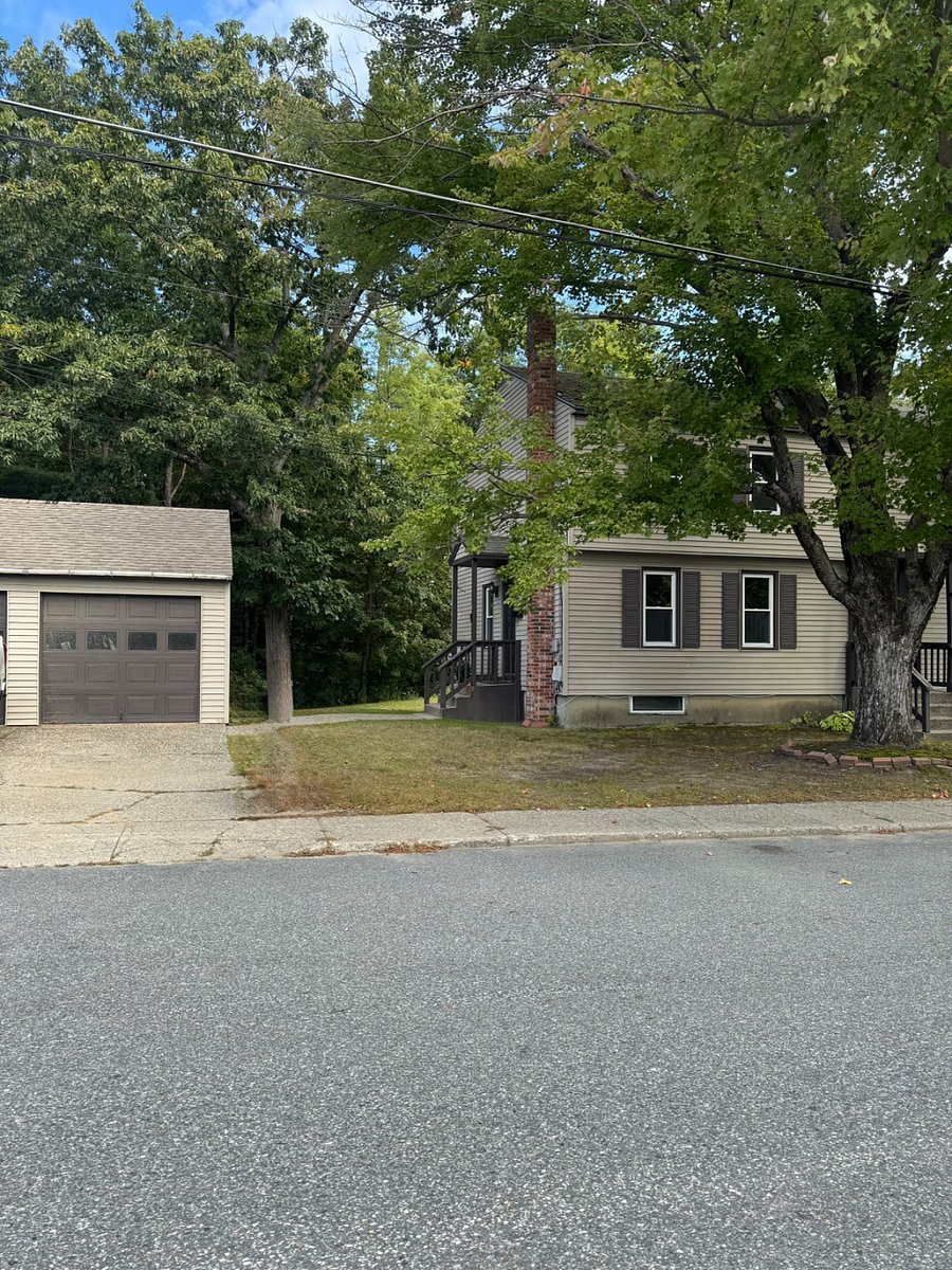 Furnished Finder property 1042543_1 photo 4