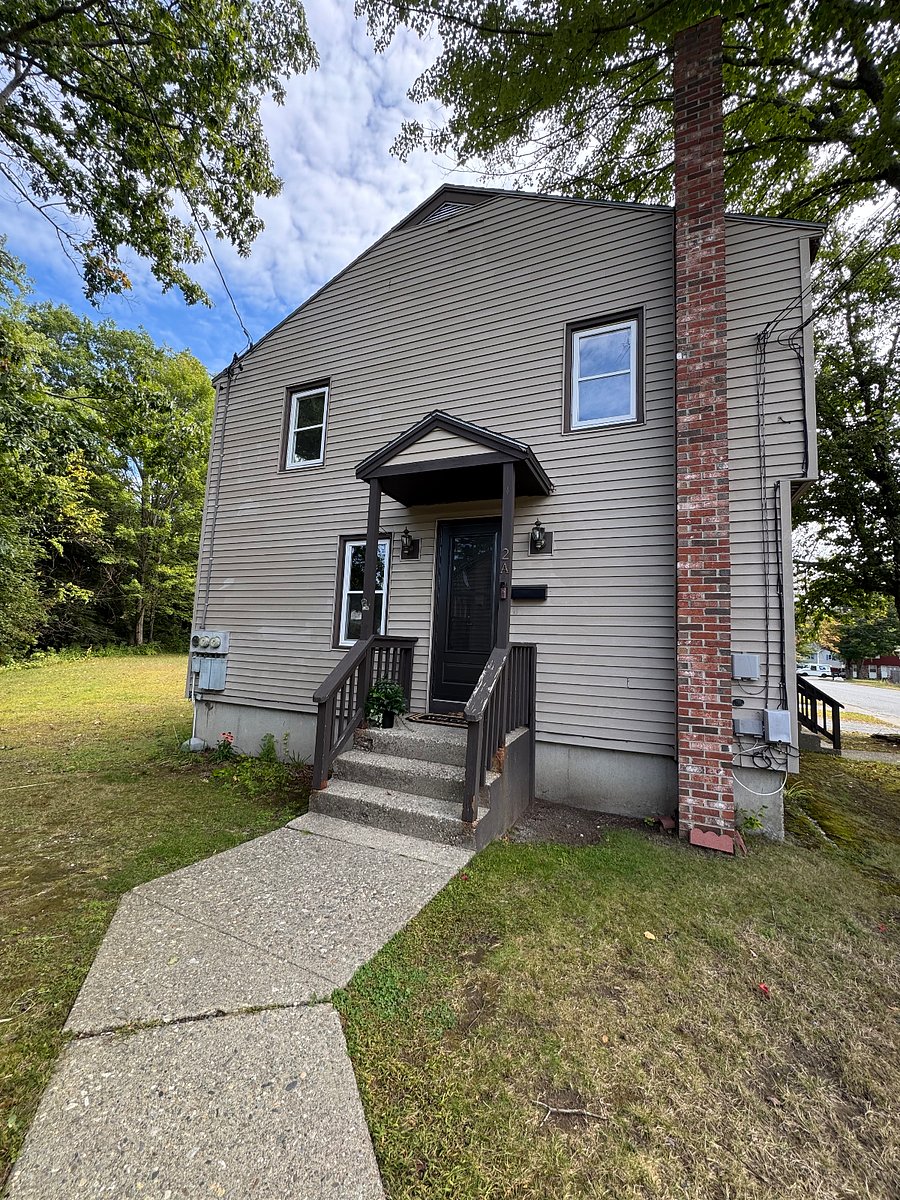 Furnished Finder property 1042543_1 photo 6