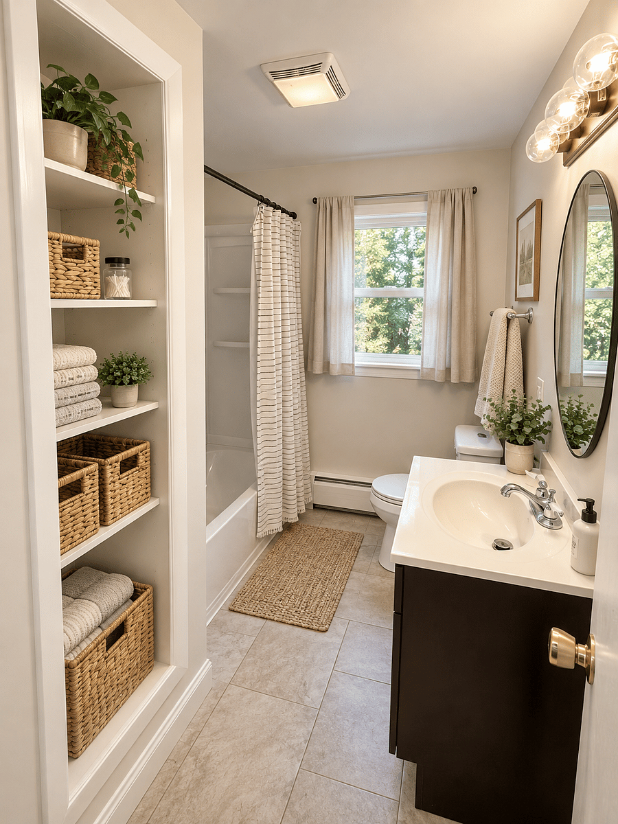 Furnished Finder property 1042543_1 photo 7