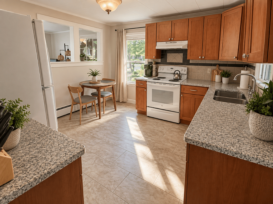 Furnished Finder property 1042543_1 photo 8