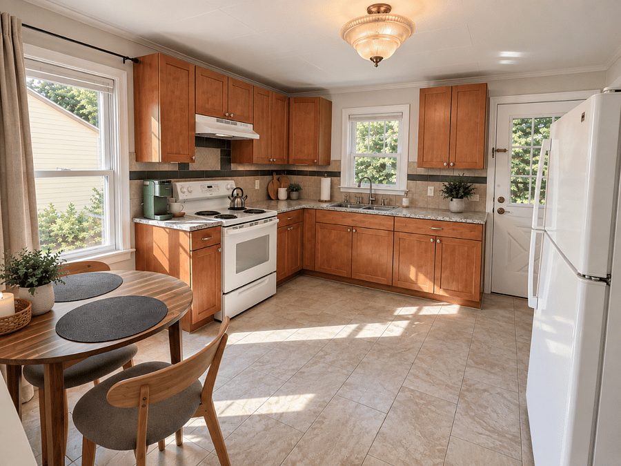 Furnished Finder property 1042543_1 photo 3