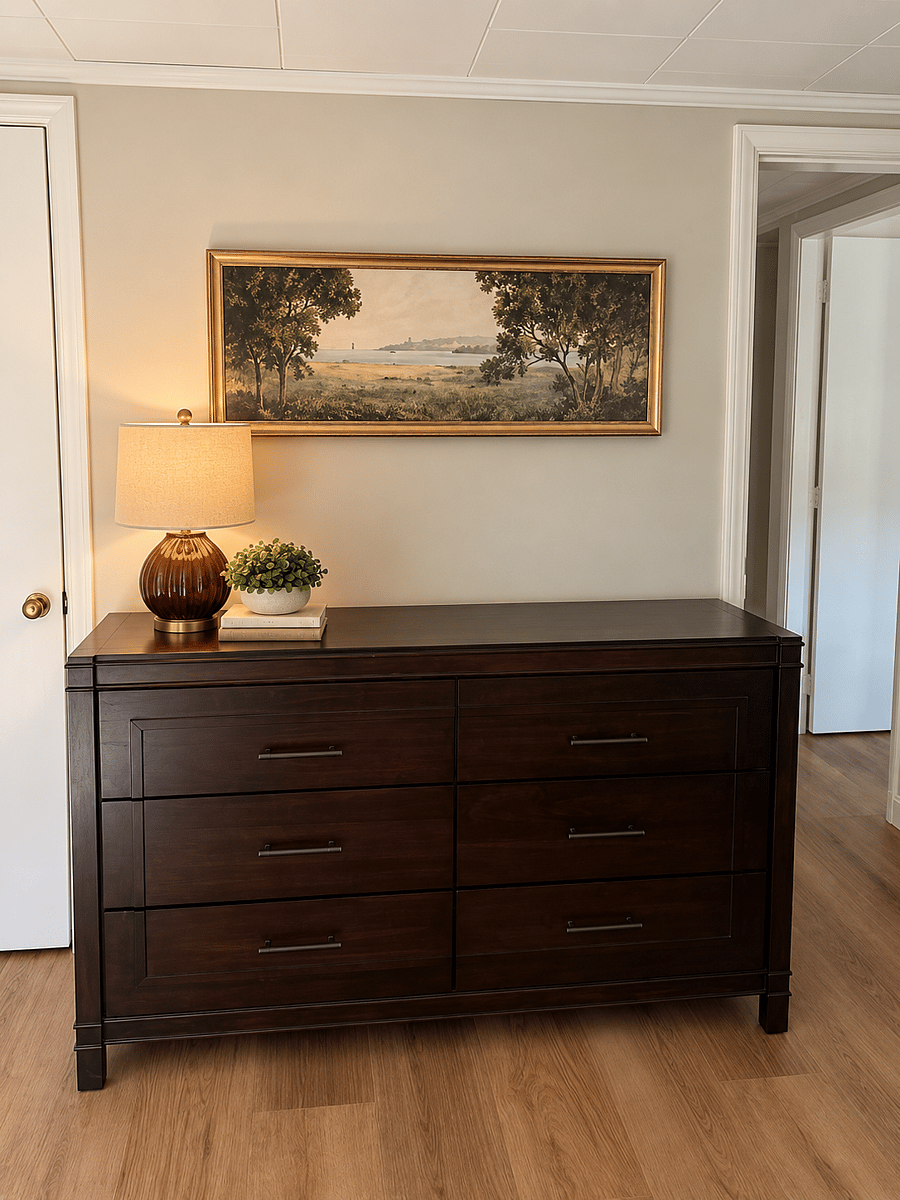 Furnished Finder property 1042543_1 photo 11