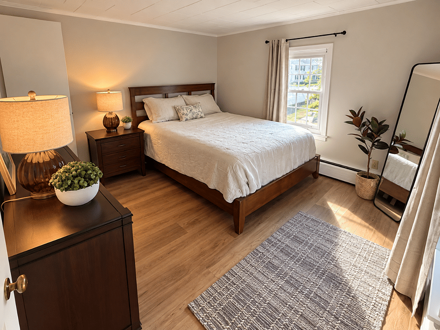 Furnished Finder property 1042543_1 photo 10
