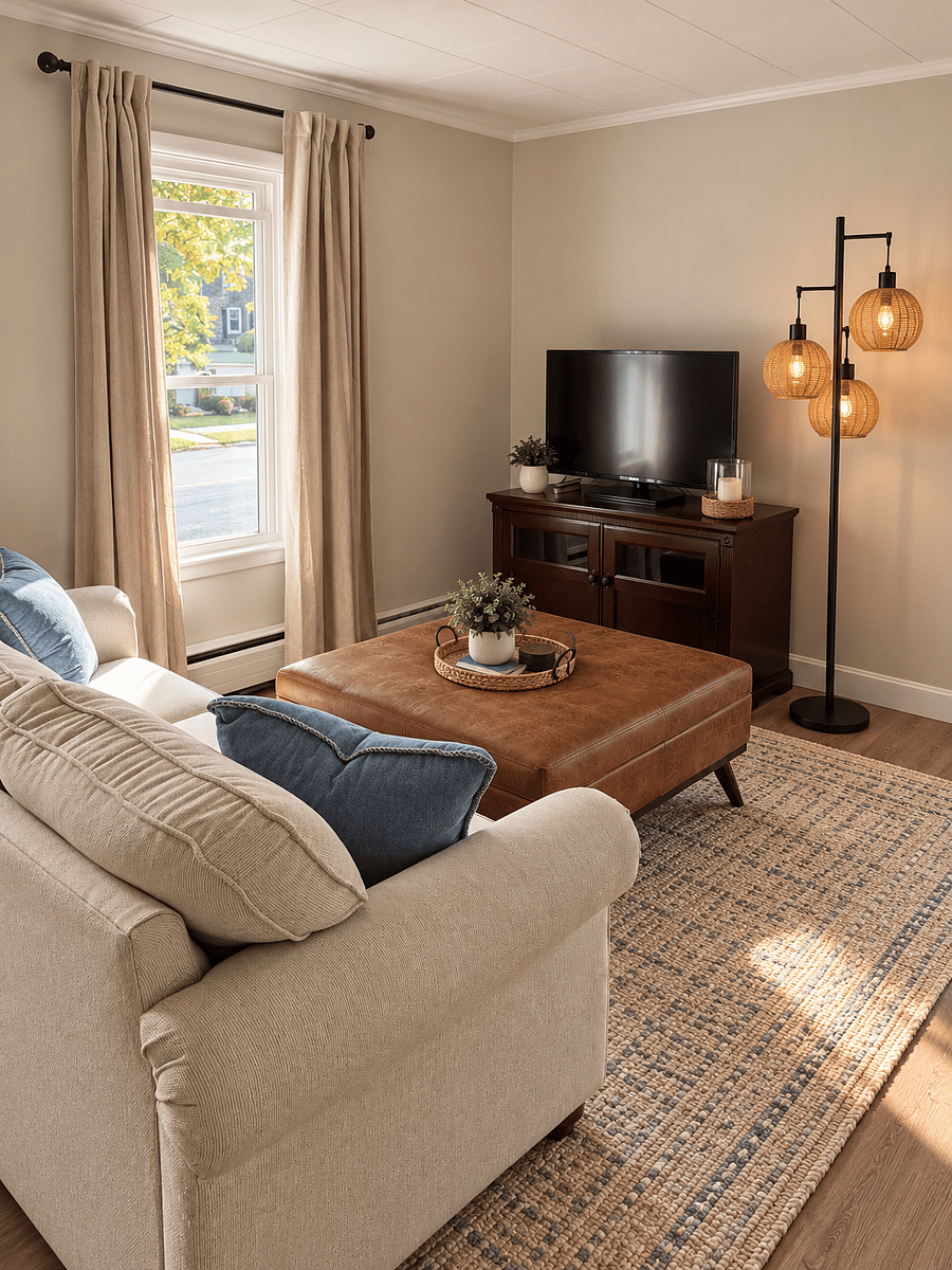 Furnished Finder property 1042543_1 photo 12