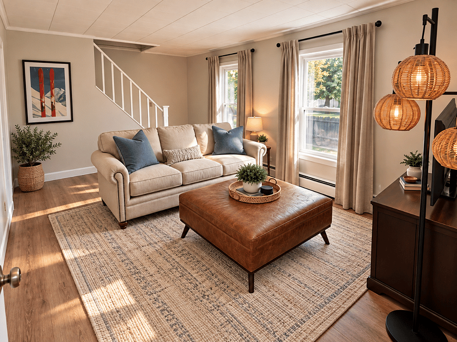 Furnished Finder property 1042543_1 photo 9