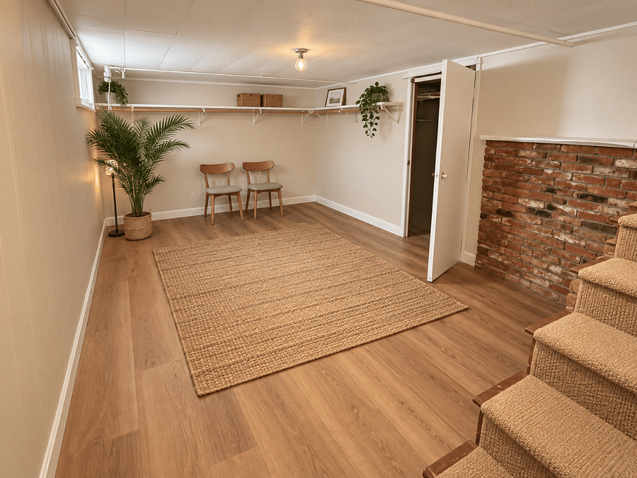 Furnished Finder property 1042543_1 photo 13