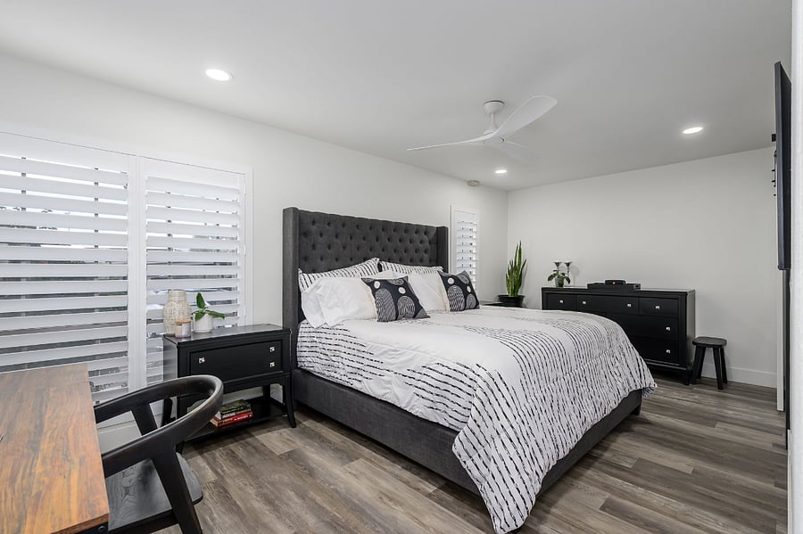 Furnished Finder property 1042544_1 photo 2