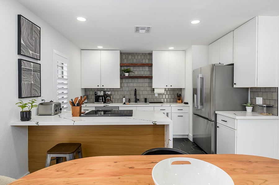 Furnished Finder property 1042544_1 photo 1