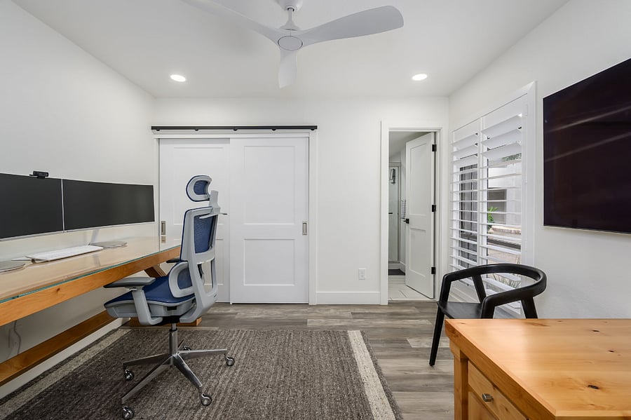Furnished Finder property 1042544_1 photo 3