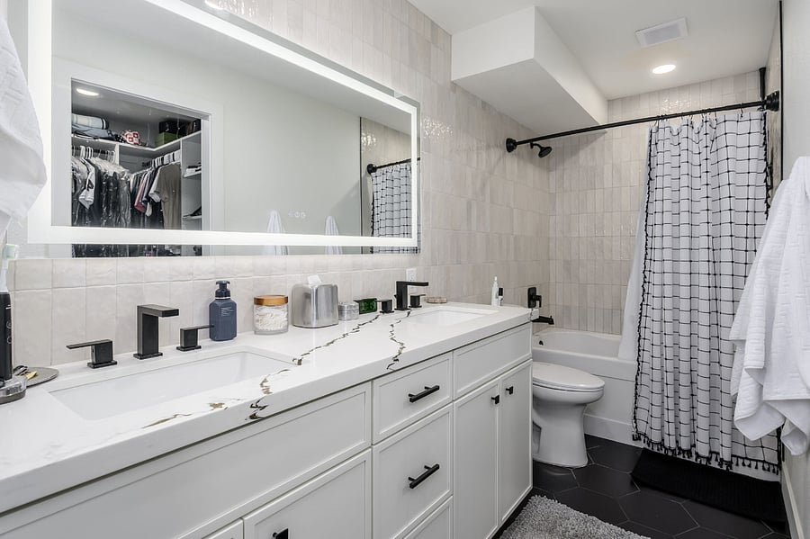 Furnished Finder property 1042544_1 photo 5