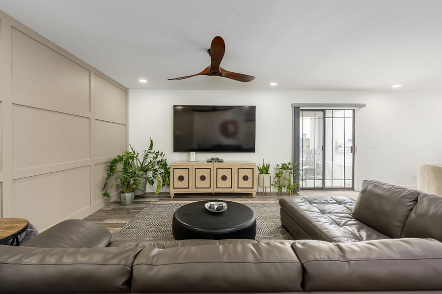 Furnished Finder property 1042544_1 photo 6