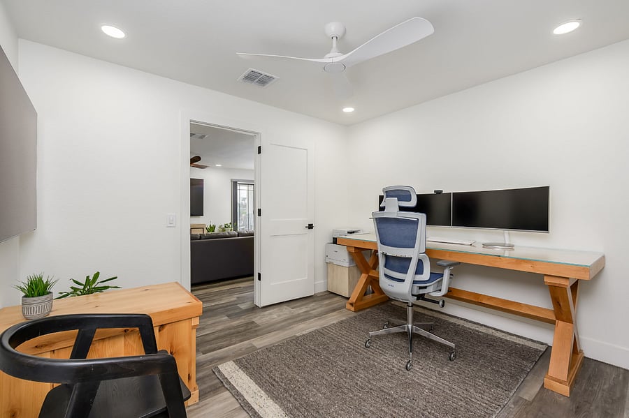 Furnished Finder property 1042544_1 photo 7