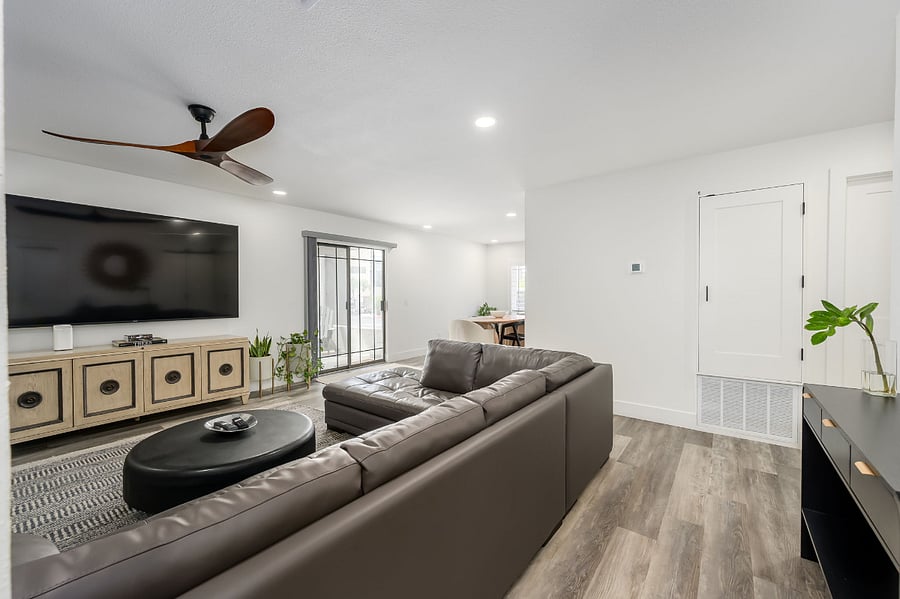 Furnished Finder property 1042544_1 photo 8