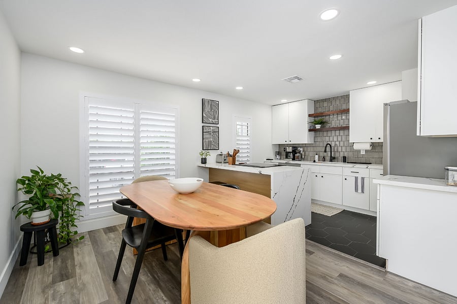 Furnished Finder property 1042544_1 photo 11