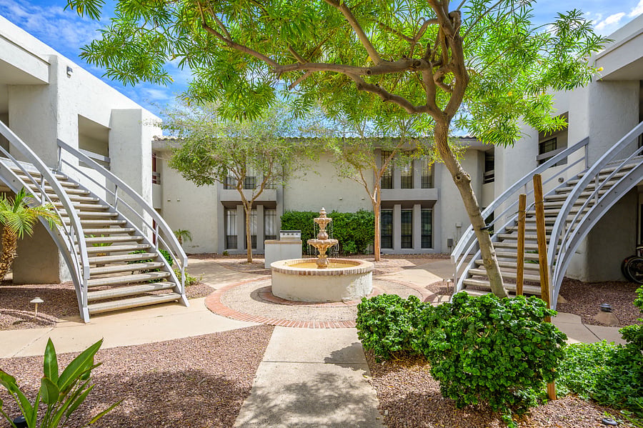 Furnished Finder property 1042544_1 photo 13