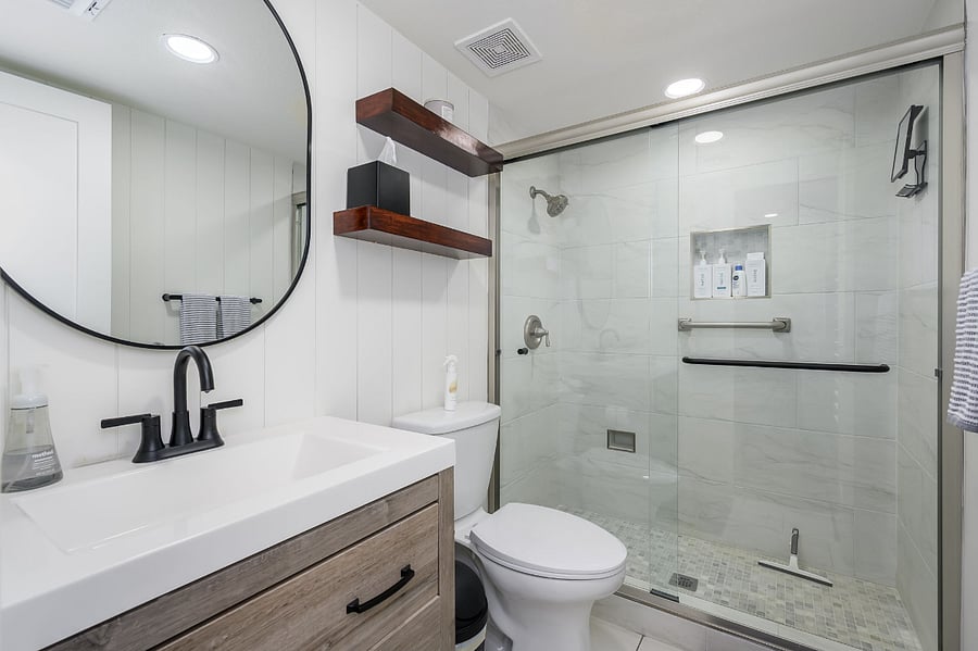 Furnished Finder property 1042544_1 photo 14