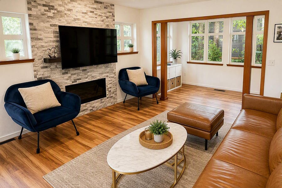Furnished Finder property 1042549_1 photo 3