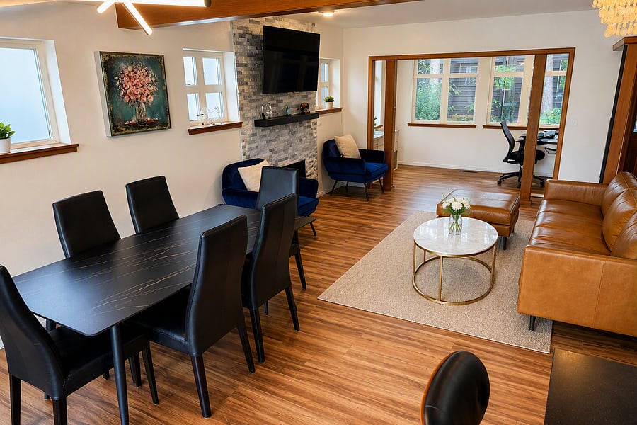 Furnished Finder property 1042549_1 photo 4