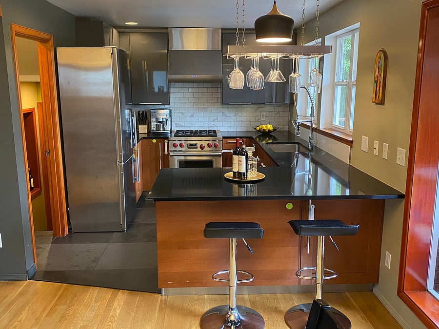 Furnished Finder property 1042549_1 photo 12