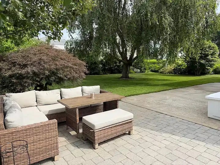 Furnished Finder property 1042550_1 photo 3