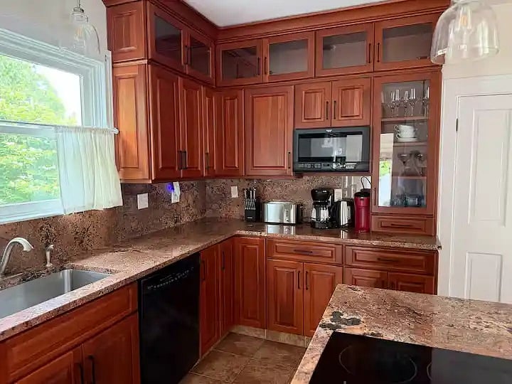 Furnished Finder property 1042550_1 photo 4