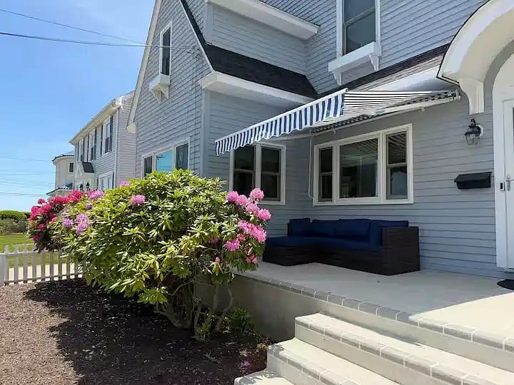 Furnished Finder property 1042550_1 photo 5