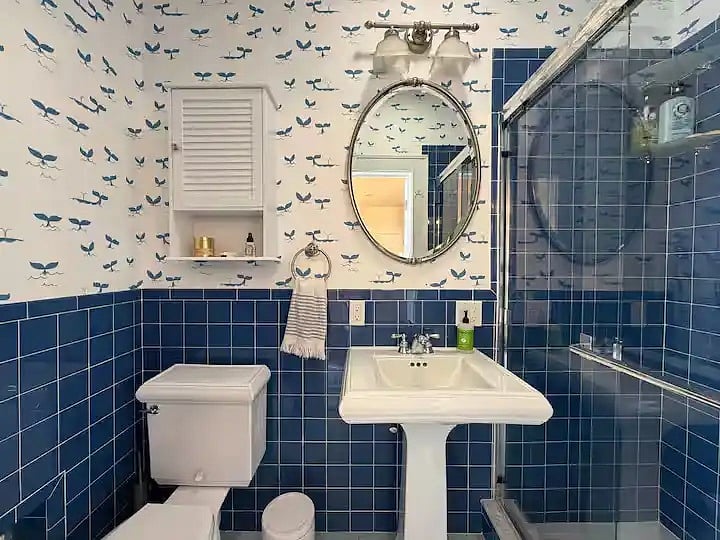 Furnished Finder property 1042550_1 photo 6