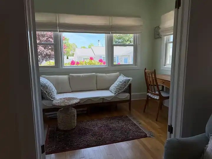 Furnished Finder property 1042550_1 photo 7