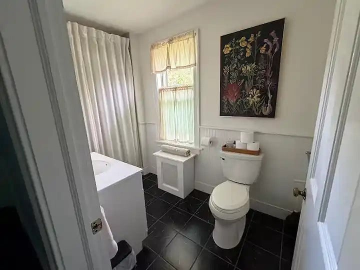 Furnished Finder property 1042550_1 photo 8