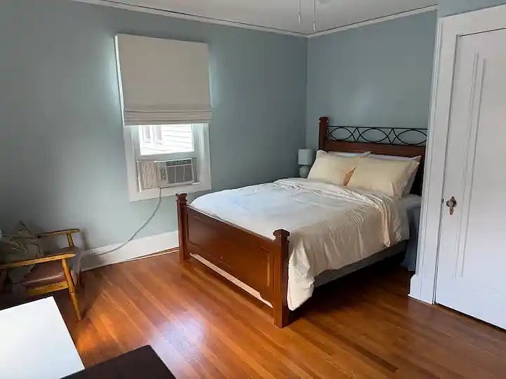 Furnished Finder property 1042550_1 photo 9