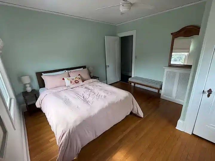 Furnished Finder property 1042550_1 photo 14