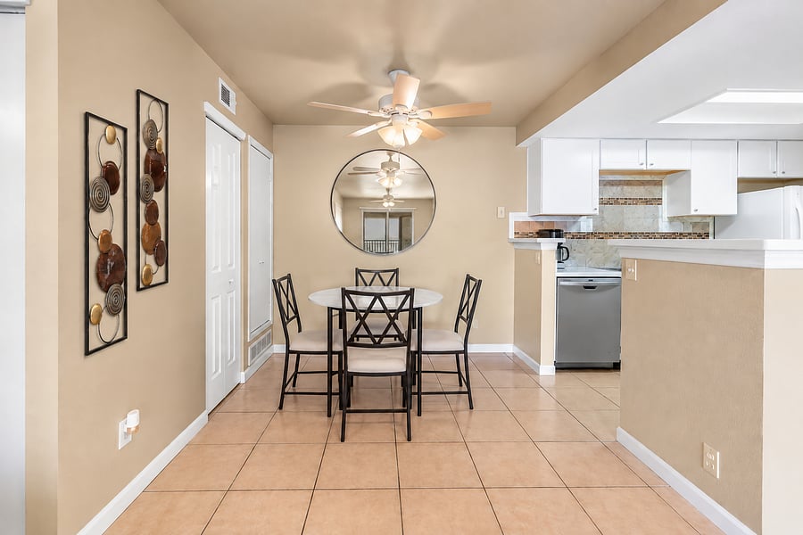 Furnished Finder property 1042556_1 photo 3