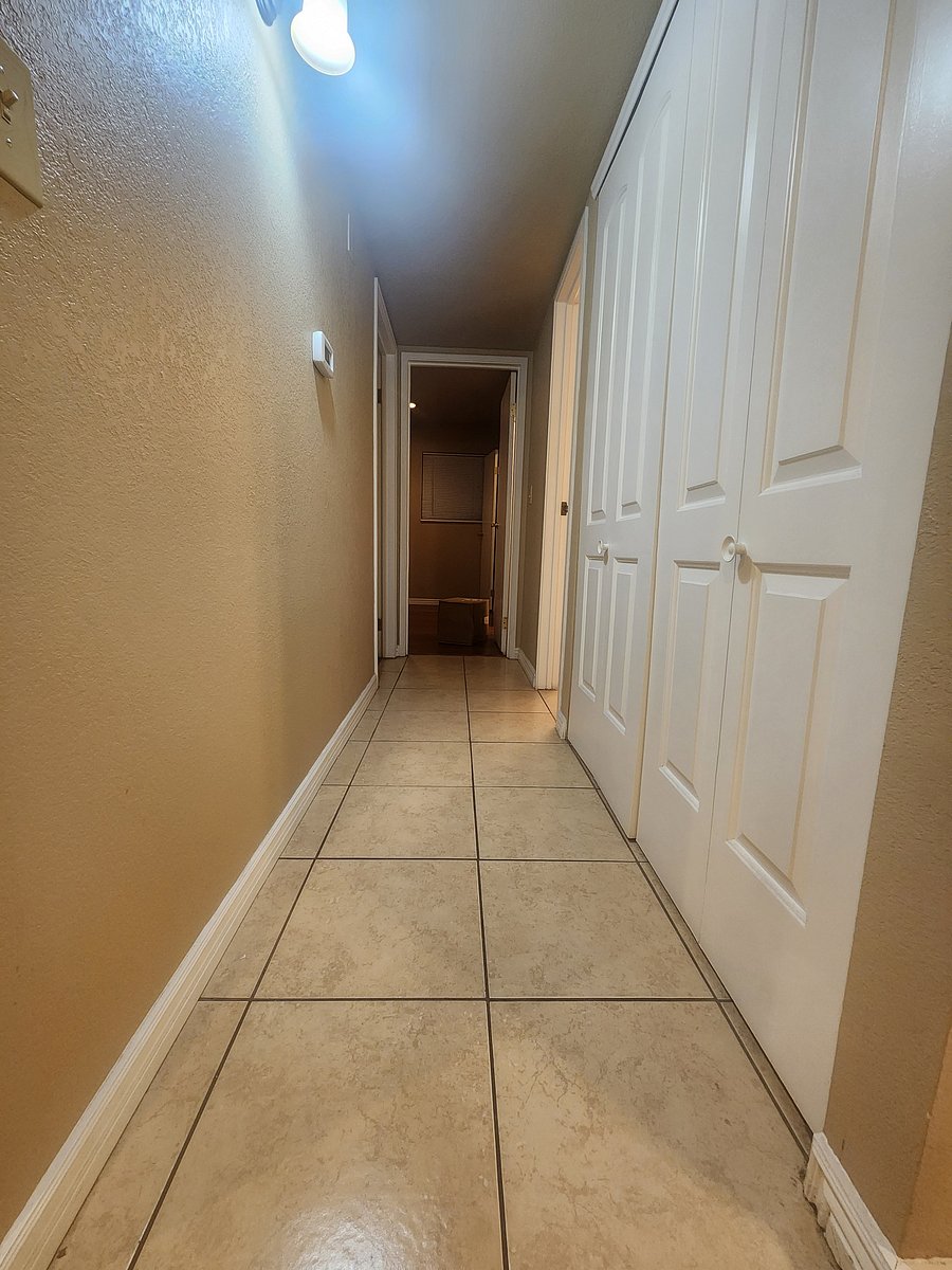 Furnished Finder property 1042556_1 photo 5