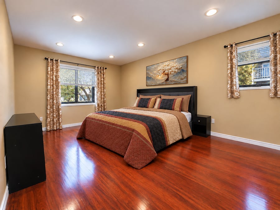 Furnished Finder property 1042556_1 photo 6