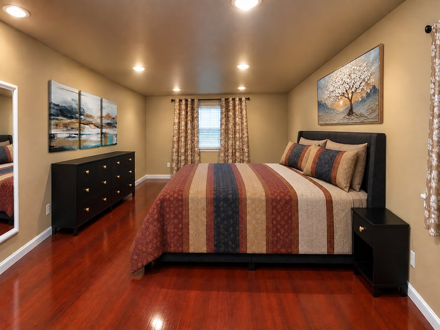 Furnished Finder property 1042556_1 photo 7