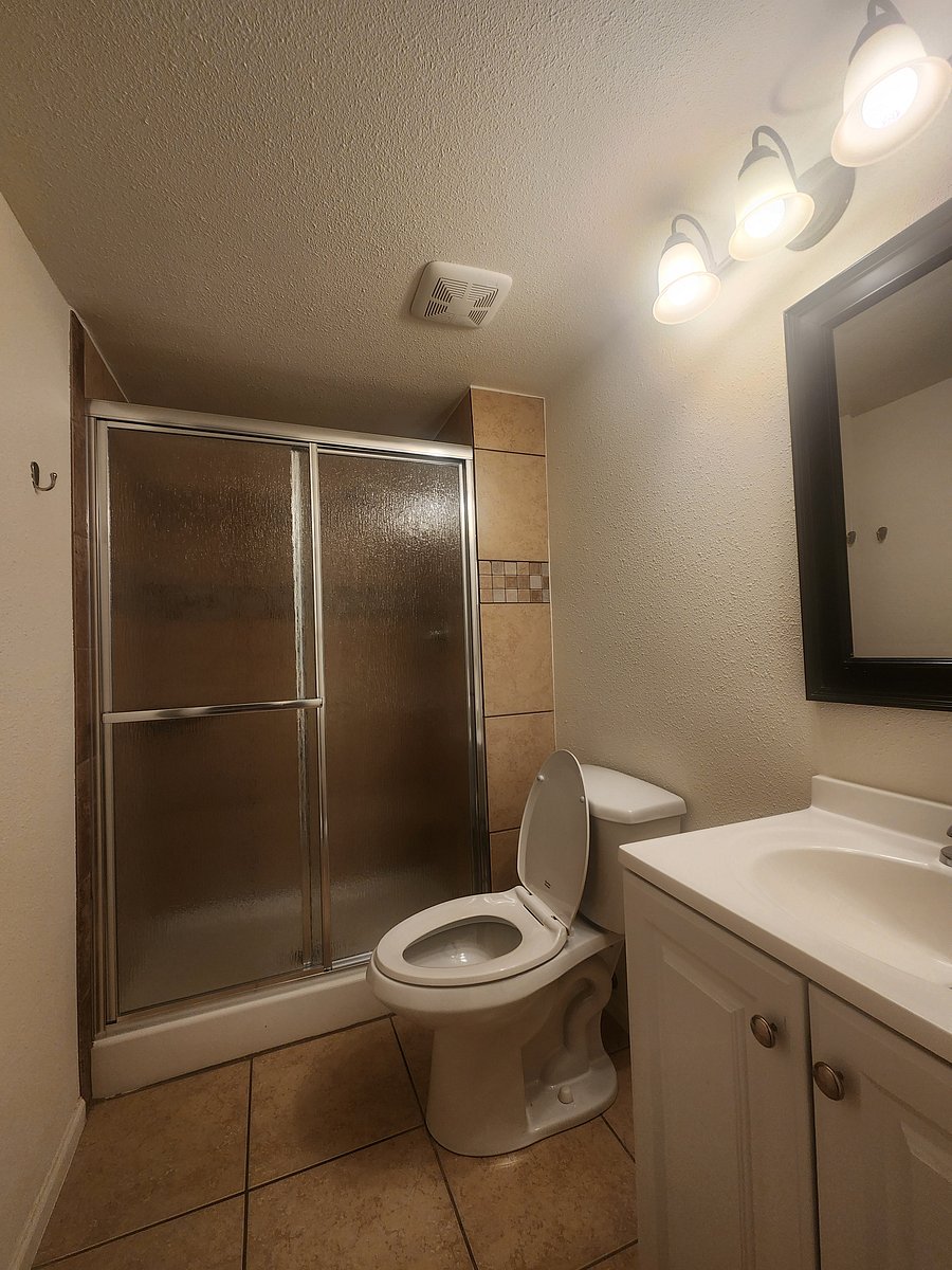 Furnished Finder property 1042556_1 photo 8
