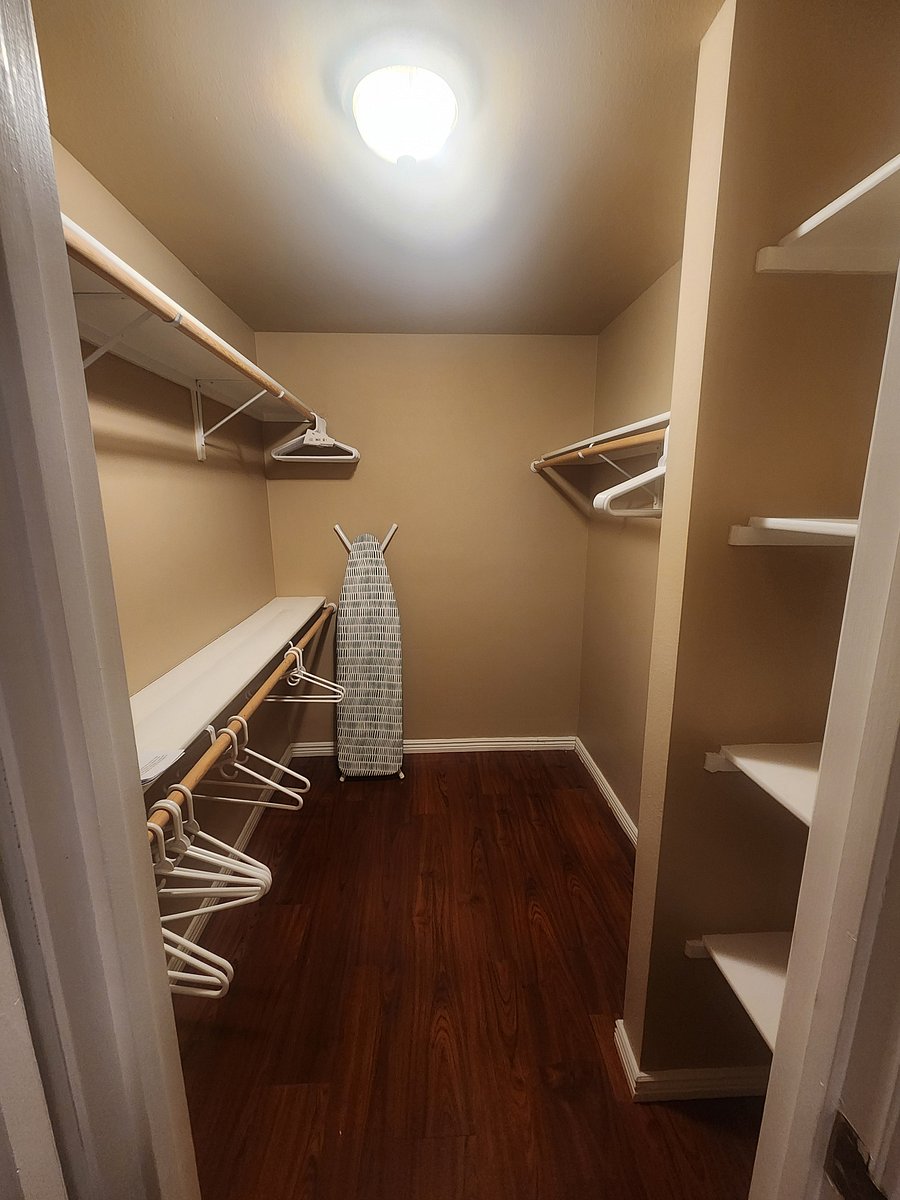 Furnished Finder property 1042556_1 photo 9