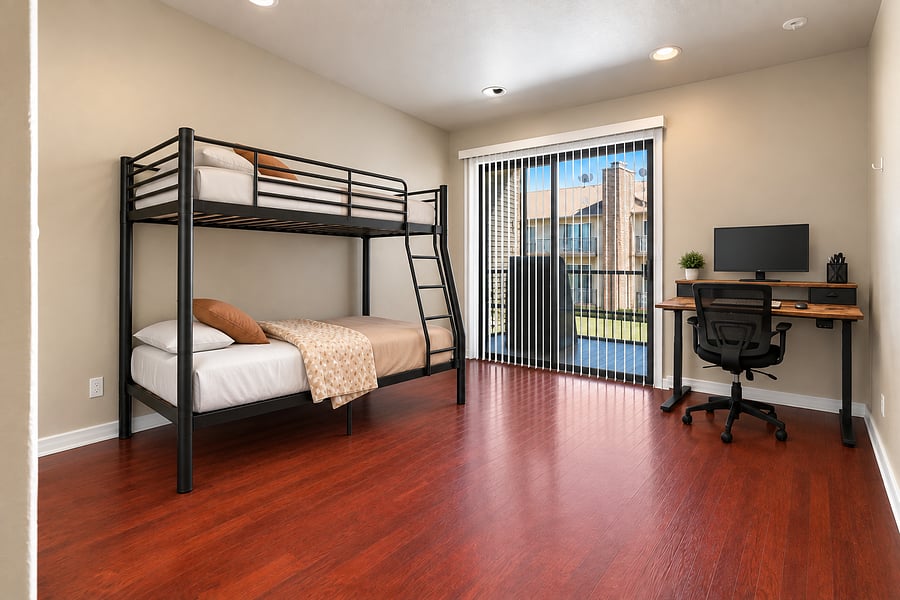Furnished Finder property 1042556_1 photo 11
