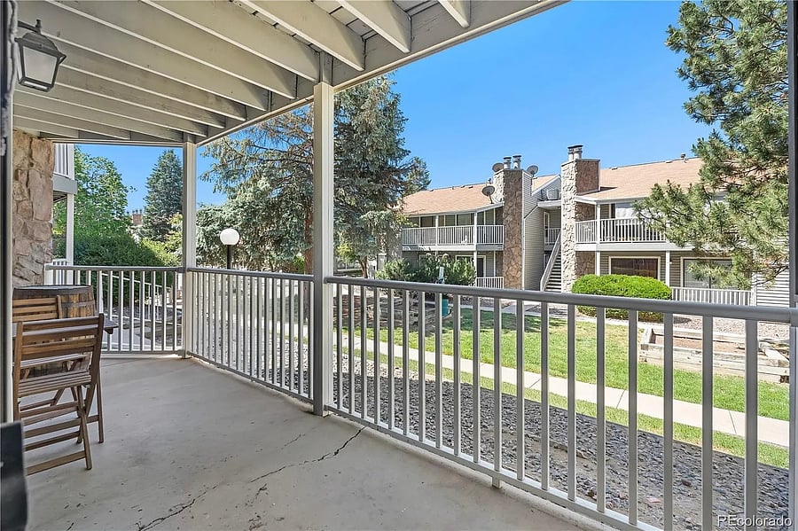 Furnished Finder property 1042556_1 photo 12