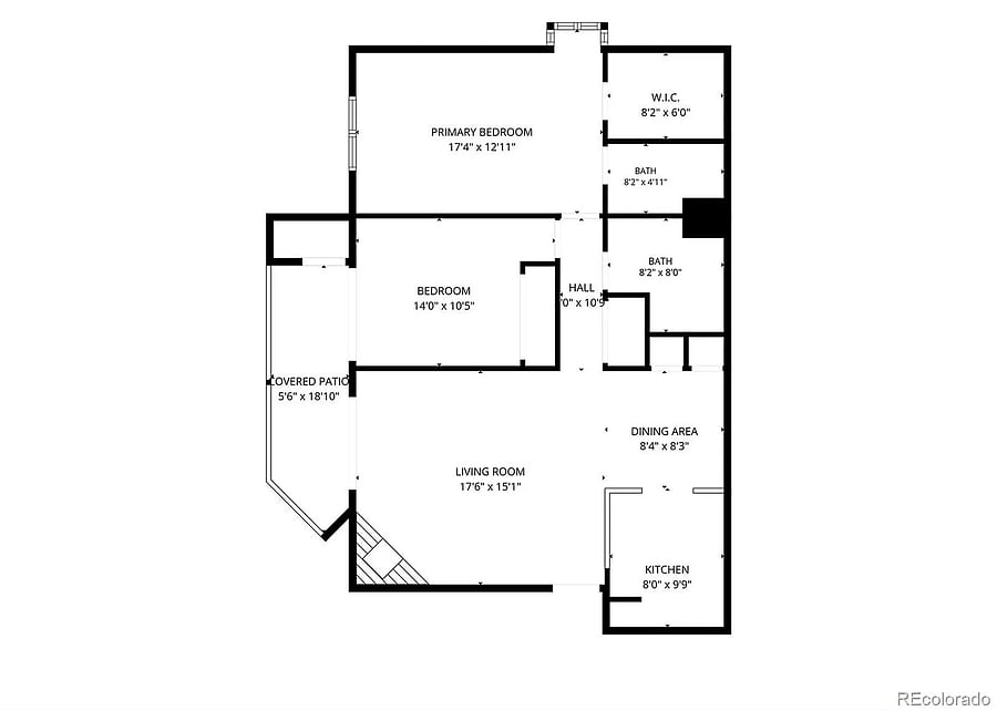 Furnished Finder property 1042556_1 photo 14