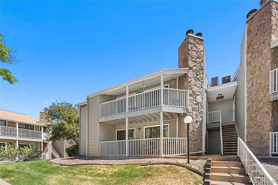 Furnished Finder property 1042556_1 photo 15