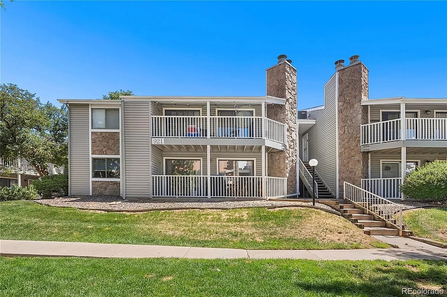 Furnished Finder property 1042556_1 photo 16