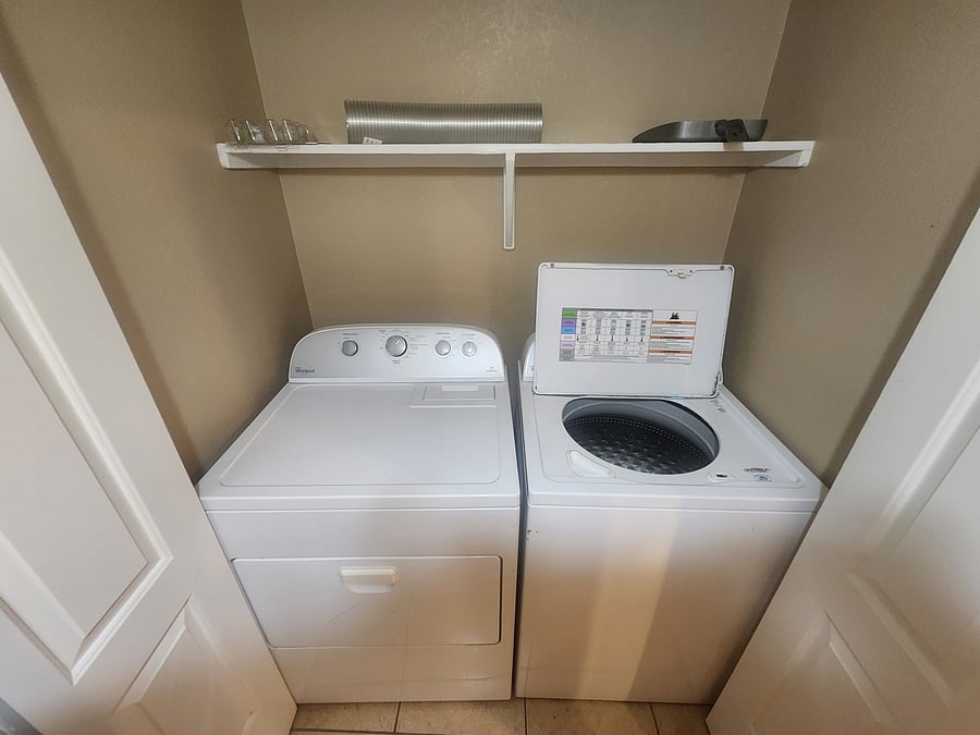 Furnished Finder property 1042556_1 photo 13