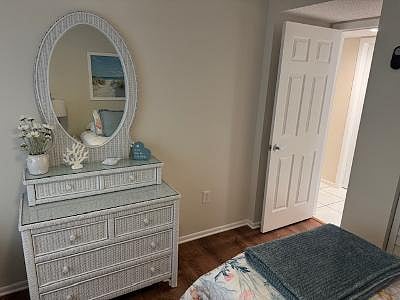 Furnished Finder property 1042558_1 photo 5