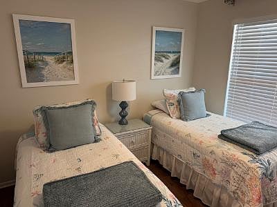 Furnished Finder property 1042558_1 photo 6