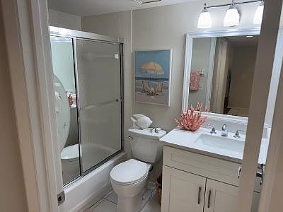 Furnished Finder property 1042558_1 photo 7