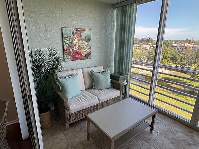 Furnished Finder property 1042558_1 photo 8