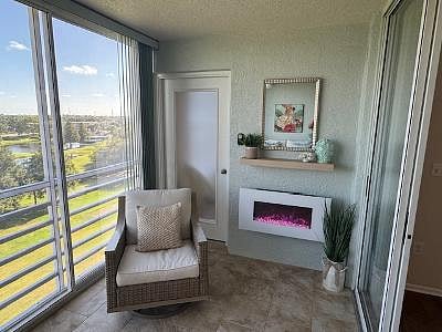 Furnished Finder property 1042558_1 photo 9