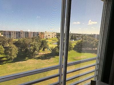 Furnished Finder property 1042558_1 photo 11