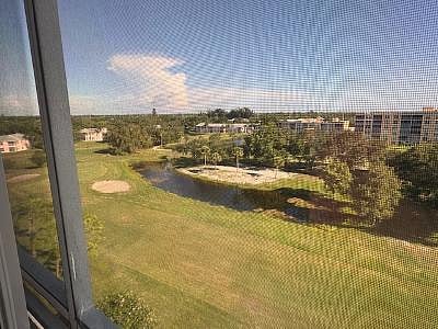 Furnished Finder property 1042558_1 photo 12